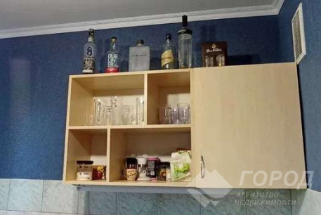 Сдам 1-кімнатну квартиру, Новые дома, Маршала Жукова метро (Дворец спорта), Код: 714288/2