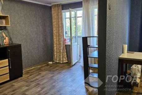 Сдам 1-кімнатну квартиру, Новые дома, Маршала Жукова метро (Дворец спорта), Код: 714288/2