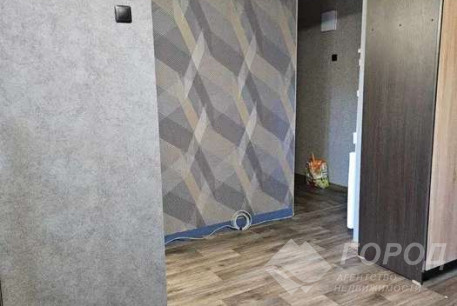 Сдам 1-кімнатну квартиру, Новые дома, Маршала Жукова метро (Дворец спорта), Код: 714288/2