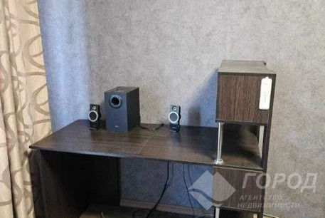 Сдам 1-кімнатну квартиру, Новые дома, Маршала Жукова метро (Дворец спорта), Код: 714288/2