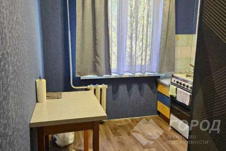 Сдам 1-кімнатну квартиру, Новые дома, Маршала Жукова метро (Дворец спорта), Код: 714288/2