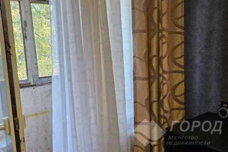 Сдам 1-кімнатну квартиру, Новые дома, Маршала Жукова метро (Дворец спорта), Код: 714288/2