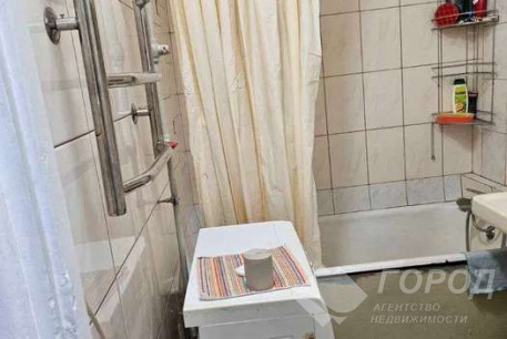 Сдам 1-кімнатну квартиру, Новые дома, Маршала Жукова метро (Дворец спорта), Код: 714288/2