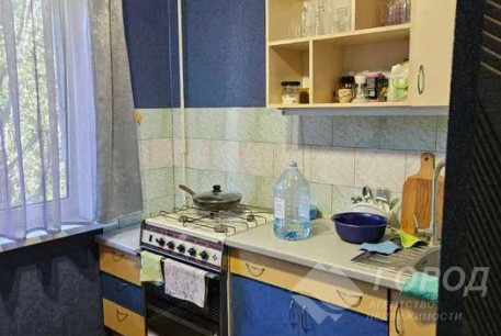 Сдам 1-кімнатну квартиру, Новые дома, Маршала Жукова метро (Дворец спорта), Код: 714288/2