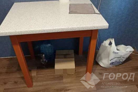 Сдам 1-кімнатну квартиру, Новые дома, Маршала Жукова метро (Дворец спорта), Код: 714288/2