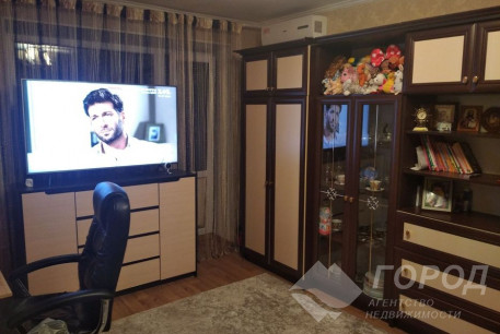 Продам 1-кімнатну квартиру, Завод Шевченко, Код: 714328/5