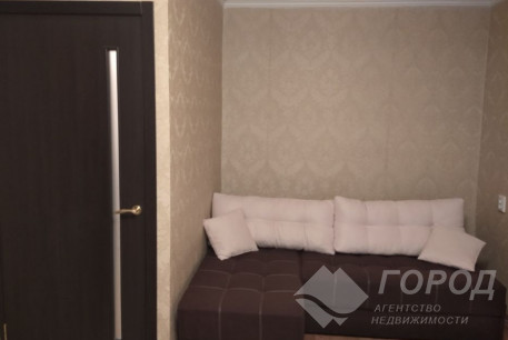 Продам 1-кімнатну квартиру, Завод Шевченко, Код: 714328/5