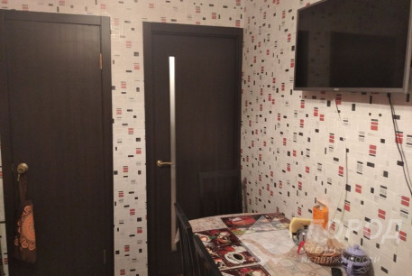 Продам 1-кімнатну квартиру, Завод Шевченко, Код: 714328/5