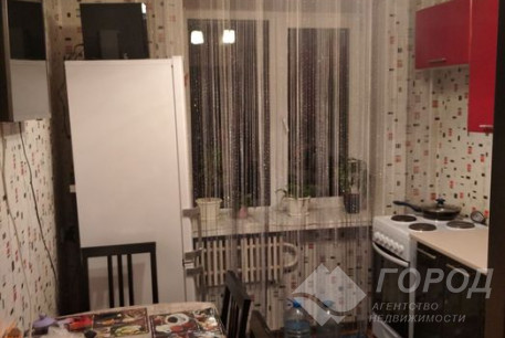 Продам 1-кімнатну квартиру, Завод Шевченко, Код: 714328/5