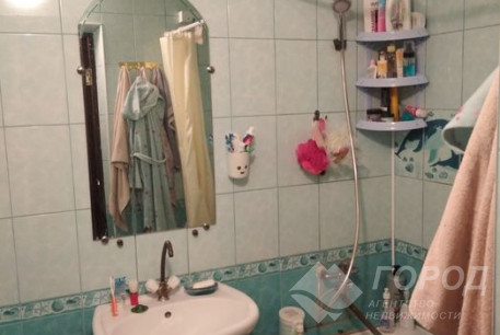 Продам 1-кімнатну квартиру, Завод Шевченко, Код: 714328/5