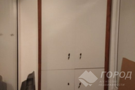 Продам 1-кімнатну квартиру, Завод Шевченко, Код: 714328/5