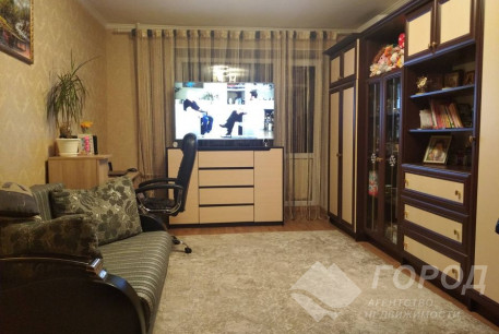 Продам 1-кімнатну квартиру, Завод Шевченко, Код: 714328/5