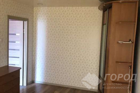 Сдам 1-кімнатну квартиру, Салтовка, Студенческая метро, Код: 714422/2