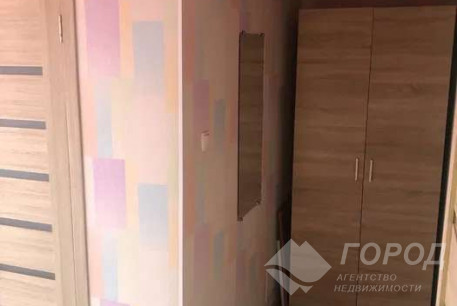 Сдам 1-кімнатну квартиру, Салтовка, Студенческая метро, Код: 714422/2