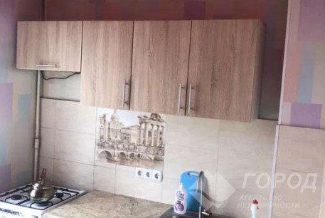 Сдам 1-кімнатну квартиру, Салтовка, Студенческая метро, Код: 714422/2