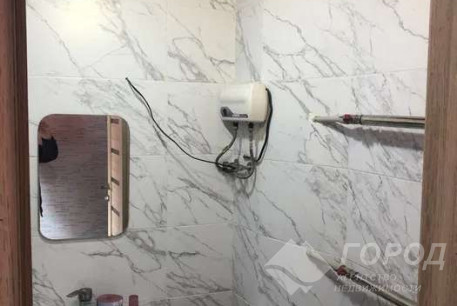 Сдам 1-кімнатну квартиру, Салтовка, Студенческая метро, Код: 714422/2