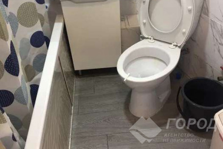 Сдам 1-кімнатну квартиру, Салтовка, Студенческая метро, Код: 714422/2