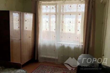 Сдам 1-кімнатну квартиру, Салтовка, Героев Труда метро, Код: 714422/3