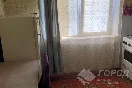 Сдам 1-кімнатну квартиру, Салтовка, Героев Труда метро, Код: 714422/3