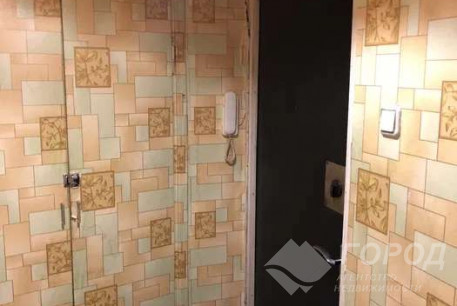 Сдам 1-кімнатну квартиру, Салтовка, Героев Труда метро, Код: 714422/3