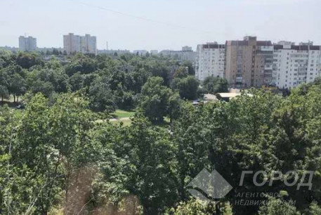 Сдам 1-кімнатну квартиру, Салтовка, Героев Труда метро, Код: 714422/3
