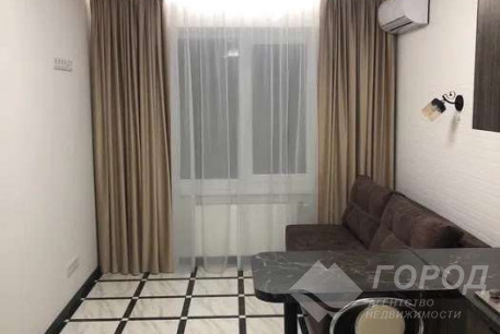 Сдам гостинку, Салтовка, Академика Павлова метро, Код: 714531/3