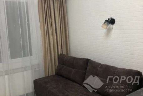 Сдам гостинку, Салтовка, Академика Павлова метро, Код: 714531/3