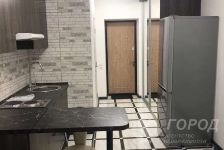 Сдам гостинку, Салтовка, Академика Павлова метро, Код: 714531/3