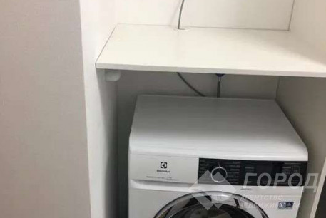 Сдам гостинку, Салтовка, Академика Павлова метро, Код: 714531/3