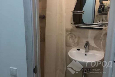 Сдам гостинку, Салтовка, Академика Павлова метро, Код: 714531/3