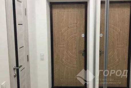 Сдам гостинку, Салтовка, Академика Павлова метро, Код: 714531/3