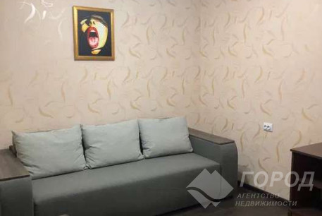 Сдам 2-х кімнатну квартиру в новобудові, Салтовка, Код: 714531/4