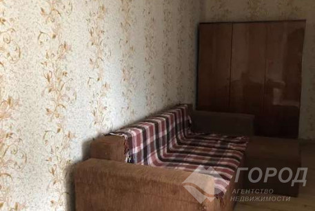 Сдам 2-х кімнатну квартиру в новобудові, Салтовка, Код: 714531/4