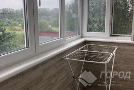 Сдам 2-х кімнатну квартиру в новобудові, Салтовка, Код: 714531/4