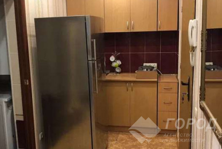 Сдам 2-х кімнатну квартиру в новобудові, Салтовка, Код: 714531/4