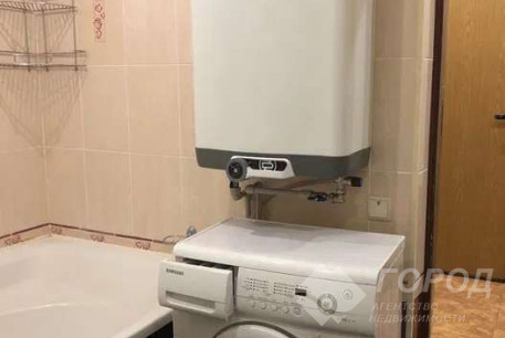 Сдам 2-х кімнатну квартиру в новобудові, Салтовка, Код: 714531/4