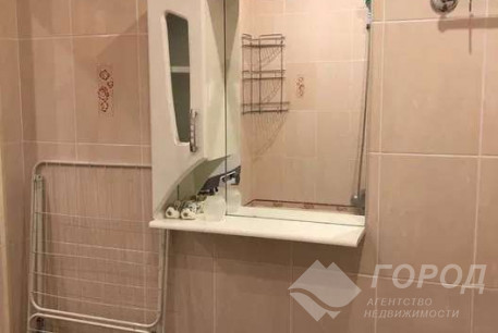 Сдам 2-х кімнатну квартиру в новобудові, Салтовка, Код: 714531/4