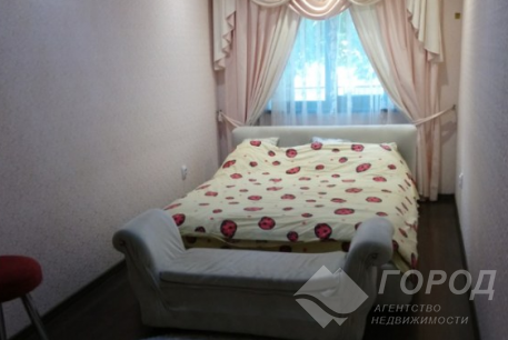 Продам 2-х кімнатну квартиру, Салтовка, Код: 714535/1