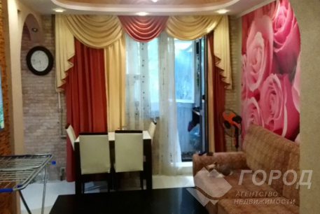 Продам 2-х кімнатну квартиру, Салтовка, Код: 714535/1