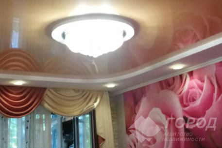 Продам 2-х кімнатну квартиру, Салтовка, Код: 714535/1