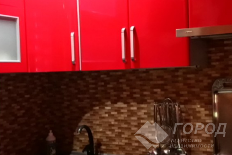 Продам 2-х кімнатну квартиру, Салтовка, Код: 714535/1