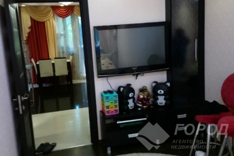 Продам 2-х кімнатну квартиру, Салтовка, Код: 714535/1