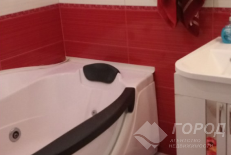 Продам 2-х кімнатну квартиру, Салтовка, Код: 714535/1