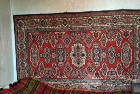 Продам 1-кімнатну квартиру, Салтовка, Код: 714535/6