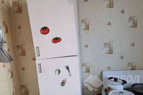 Продам 1-кімнатну квартиру, Салтовка, Код: 714535/6