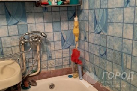 Продам 1-кімнатну квартиру, Салтовка, Код: 714535/6