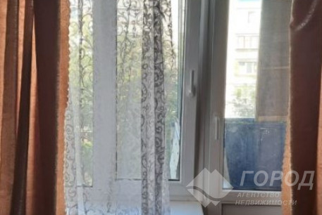 Продам 1-кімнатну квартиру, Салтовка, Код: 714535/6