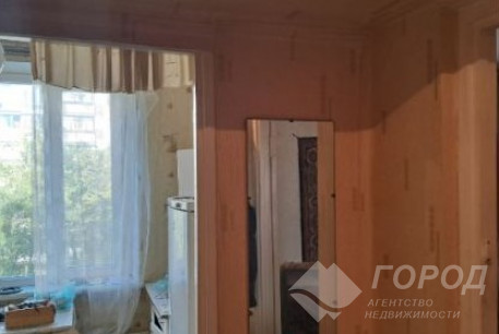 Продам 1-кімнатну квартиру, Салтовка, Код: 714535/6