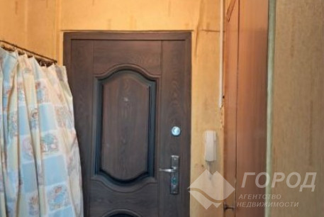 Продам 1-кімнатну квартиру, Салтовка, Код: 714535/6