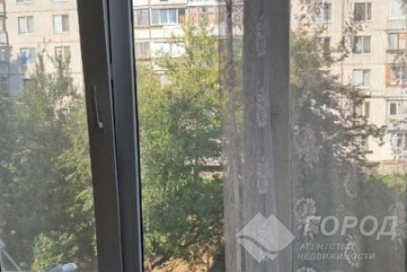 Продам 1-кімнатну квартиру, Салтовка, Код: 714535/6